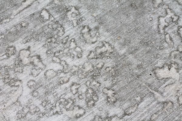 Concrete Acid Staining in Fishers