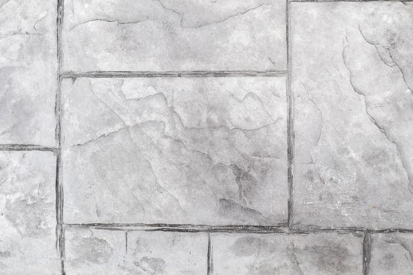 Cost of Paver Overlay Service in Fishers