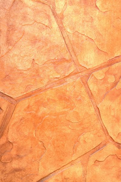 Cost of Stamped Concrete Construction in Fishers