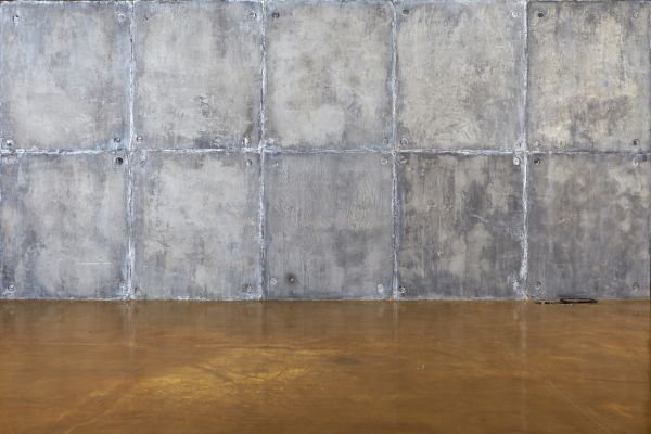 Acid Wash Finishing Service in Fishers